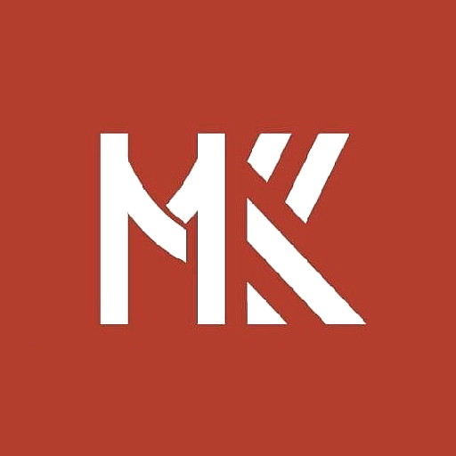 MK Group
